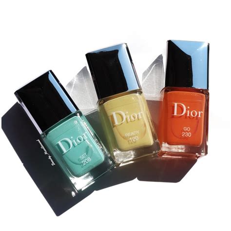 dior vernis 2020|dior vernis gel gel.